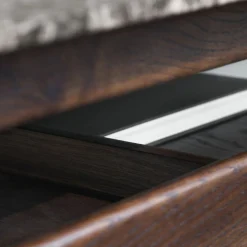 Wendelbo Collect Sofabord Medium