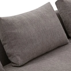 Wendelbo Edge V2 Sofa Højrevendt Soft 03