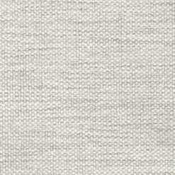 Wendelbo Edge V2 Sofa Venstrevendt Soft 02