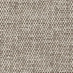 Wendelbo Edge V2 Sofa Venstrevendt Soft 03