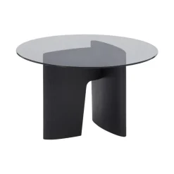 Wendelbo Glyph Sidebord