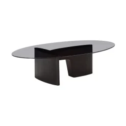 Wendelbo Glyph Sofabord