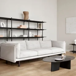 Wendelbo Glyph Sofabord