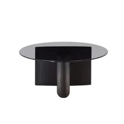 Wendelbo Glyph Sofabord