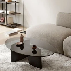 Wendelbo Glyph Sofabord