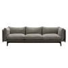 Wendelbo Kite 3-Pers. Sofa