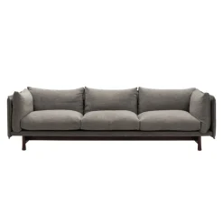 Wendelbo Kite 3-Pers. Sofa