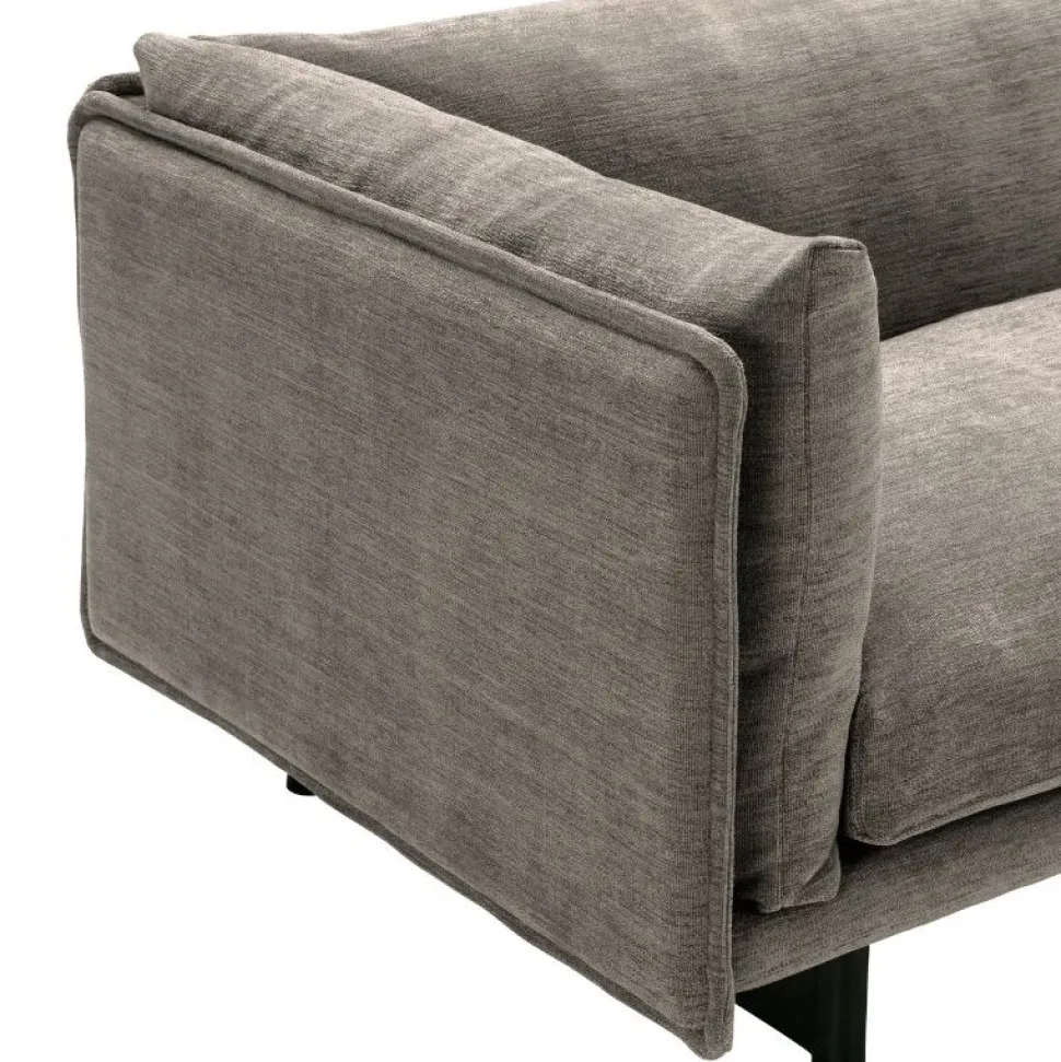 Wendelbo Kite 2.5-Pers. Sofa