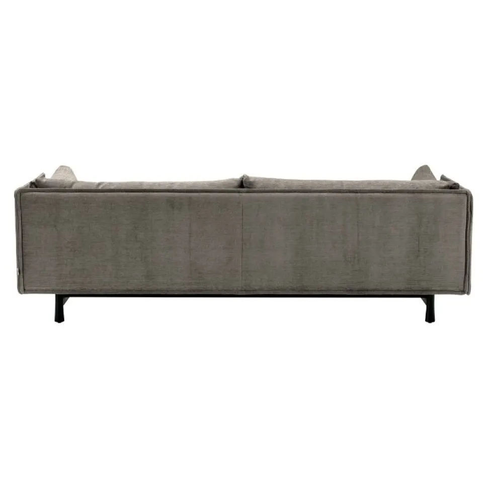 Wendelbo Kite 2.5-Pers. Sofa