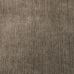 Wendelbo Kite 2.5-Pers. Sofa