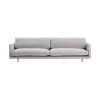 Wendelbo Maho 3 Pers. Sofa Navona 02