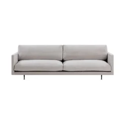 Wendelbo Maho 2,5 Pers. Sofa Navona 02