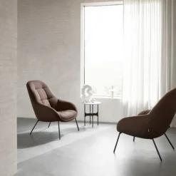 Wendelbo Mango Loungestol Remix Col. 143