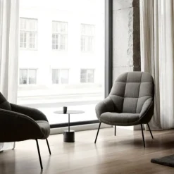 Wendelbo Mango Loungestol Remix Col. 346