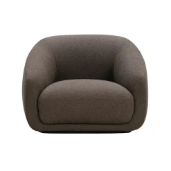 Wendelbo Montholon Loungestol Cuddle col. 06