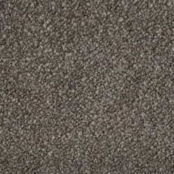 Wendelbo Montholon Loungestol Cuddle col. 06