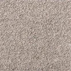 Wendelbo Ovata Loungestol Large Cuddle Col. 04