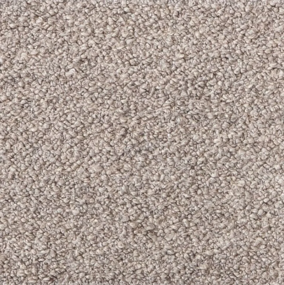 Wendelbo Ovata Loungestol Lille Cuddle Col. 04