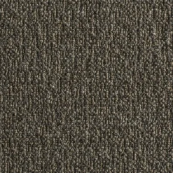 Wendelbo Ovata Spisebordsstol Brunbejdset Eg