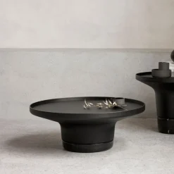 Wendelbo Poller Sofabord Large