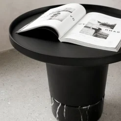 Wendelbo Poller Sofabord Small