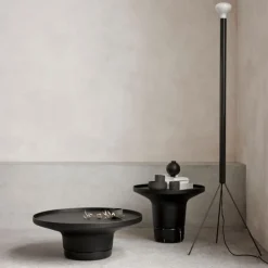 Wendelbo Poller Sofabord Small