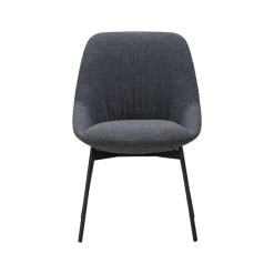 Wendelbo Sinum Spisebordsstol Coast Col. 10