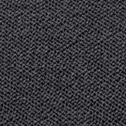 Wendelbo Sinum Spisebordsstol Coast Col. 10