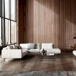 Wendelbo Surface Sofa