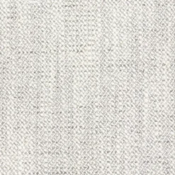 Wendelbo Surface Sofa