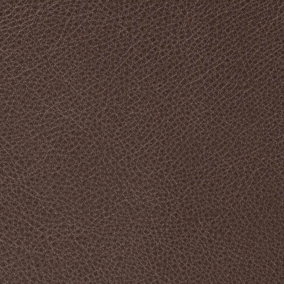 Wendelbo Tip Toe Bænk Stor Brun