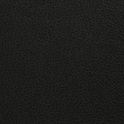 Wendelbo Tip Toe Bænk Stor Sort