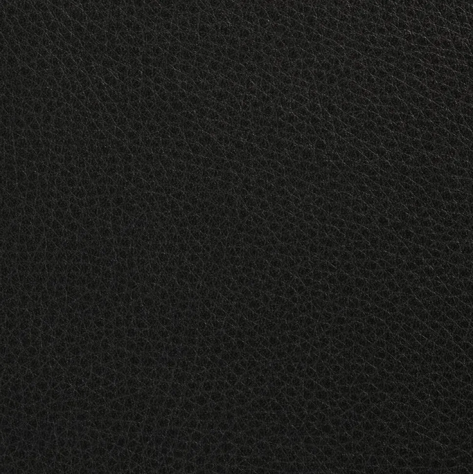 Wendelbo Tip Toe Bænk Stor Sort