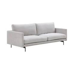 Wendelbo Trace 3-pers. Sofa